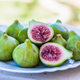Image for article titled Please tell me there aren’t really dead wasps in every fig
